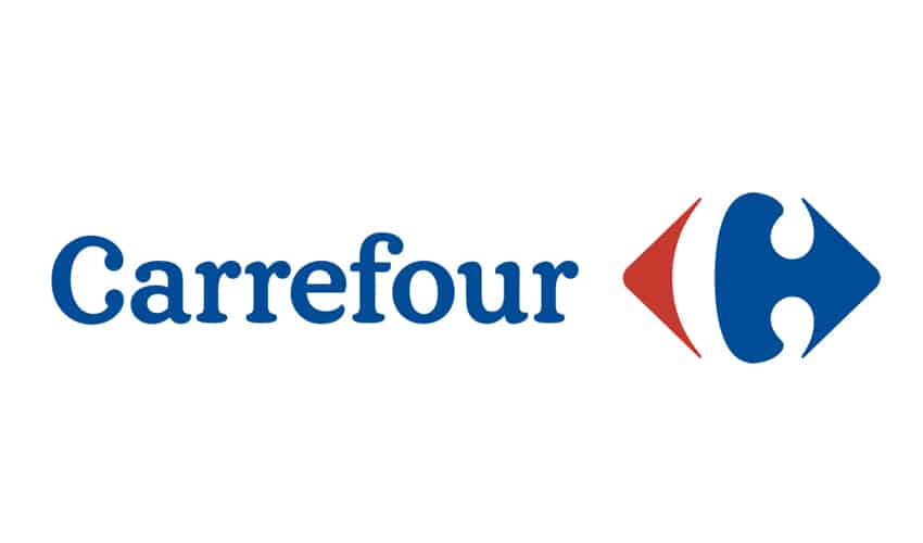 Featured image for “Carrefour”