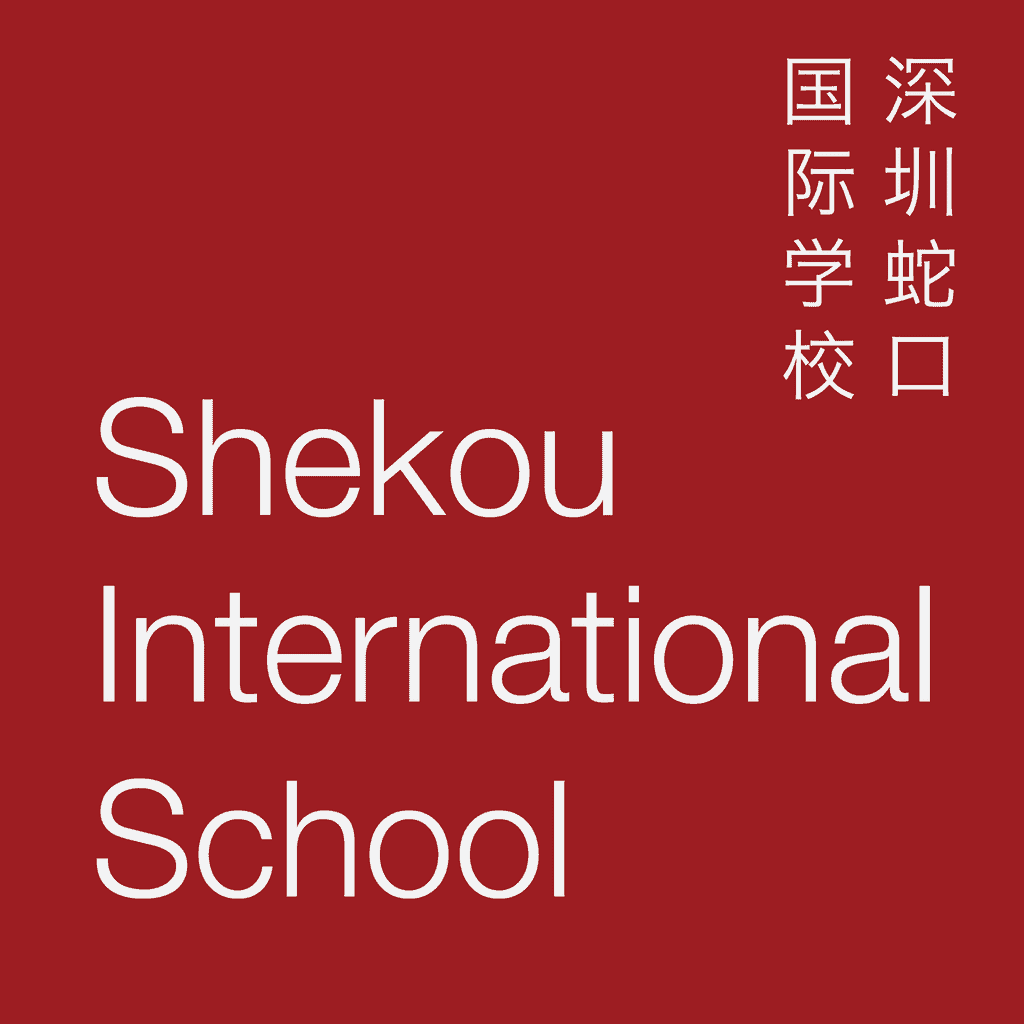 Featured image for “Online Open Days @Shekou International School”