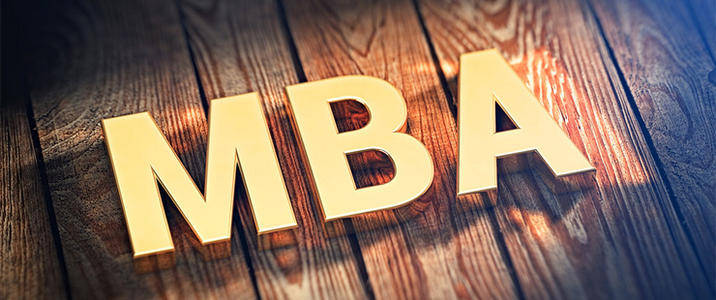 Featured image for “Shenzhen MBA Programs”