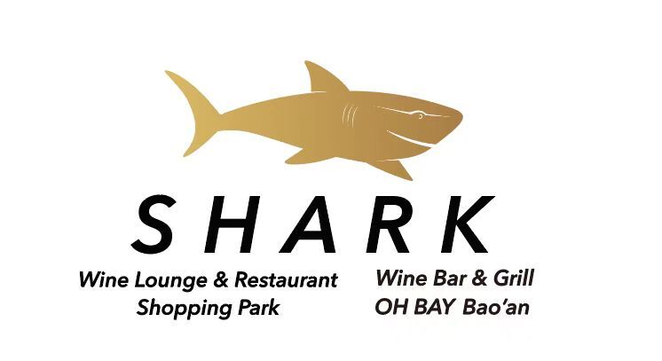Featured image for “Shark Fine Wine & Dine (Coco Park)”