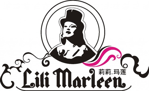 Featured image for “Lili Marleen Grand Opening”