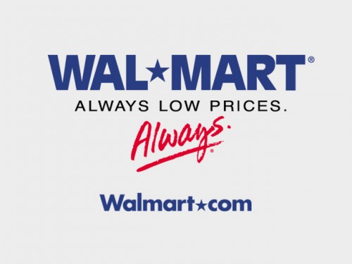 Featured image for “Wal-Mart apologizes for price cheating”