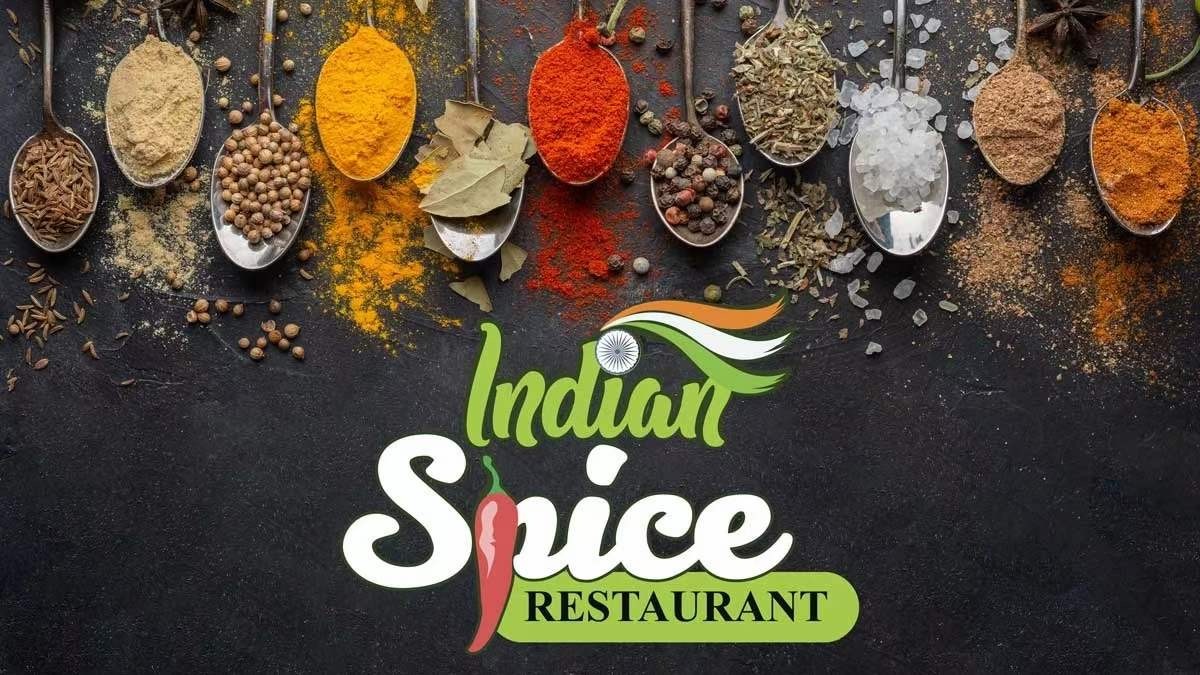 Featured image for “Indian Spice”