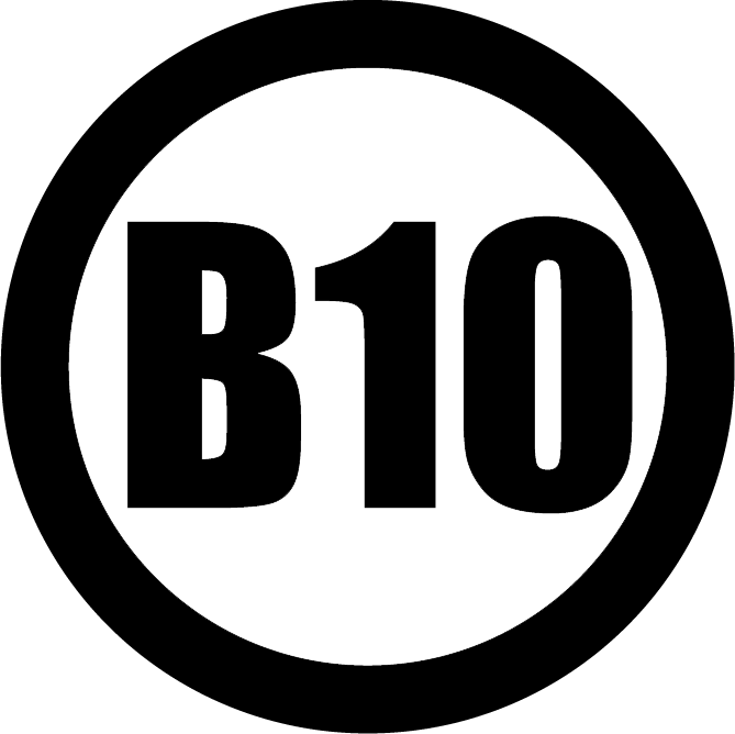 Featured image for “B10 Live”