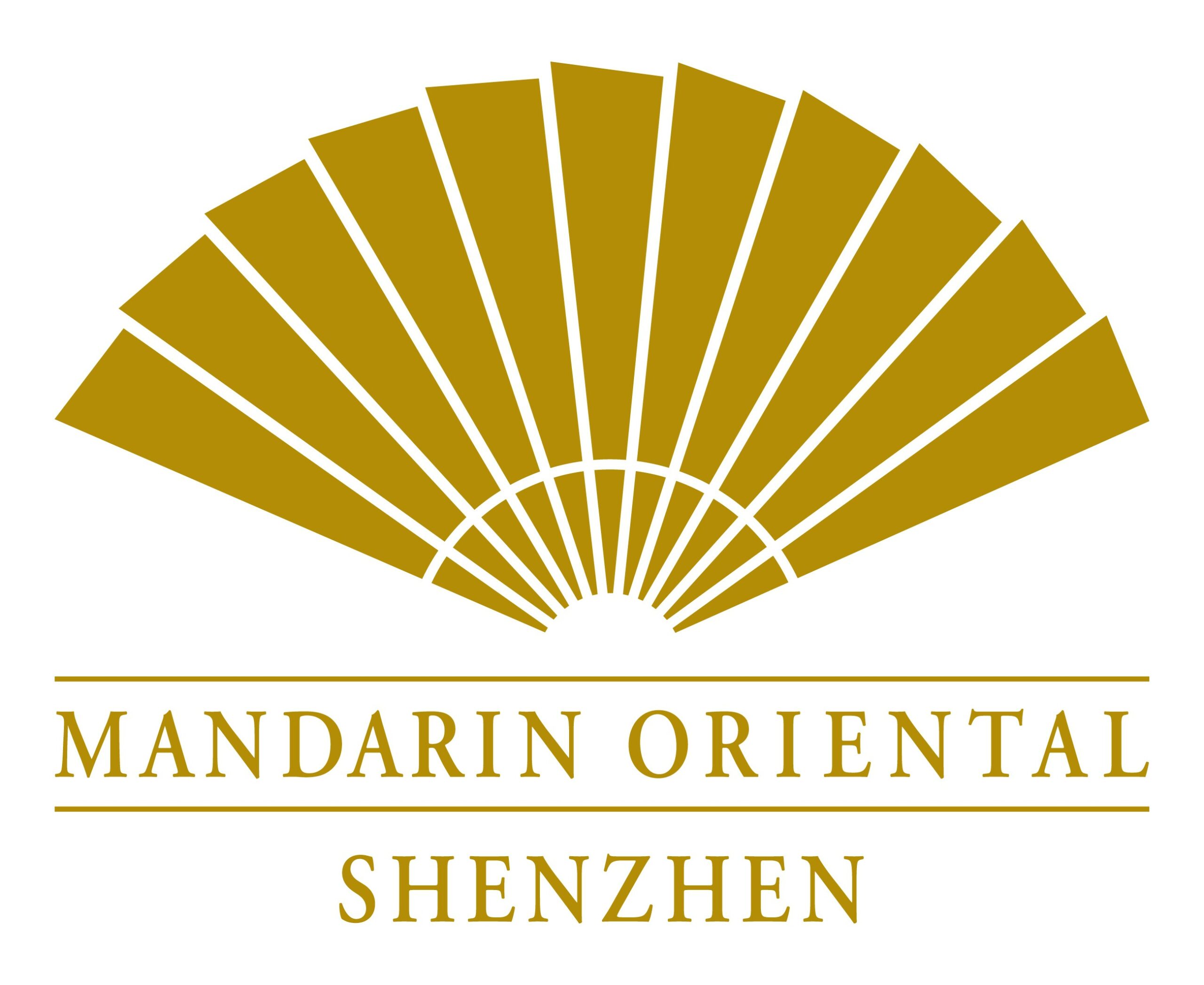 Featured image for “Mandarin Oriental, Shenzhen”