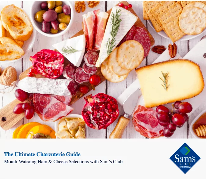 Featured image for “The Ultimate Charcuterie Guide”