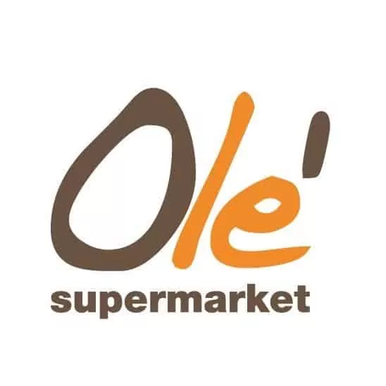 Featured image for “Olé Supermarket”