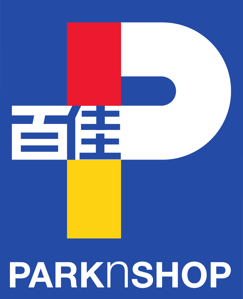 Featured image for “PARKnShop”